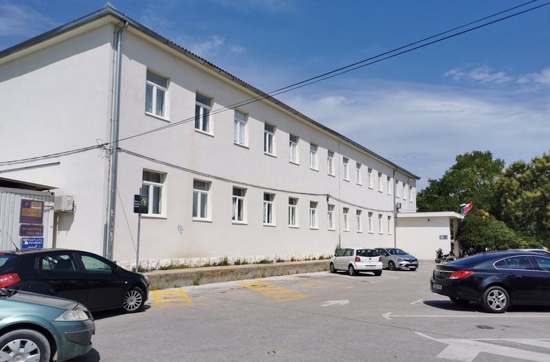 20190808_03 Trogir 古城 002s.jpg