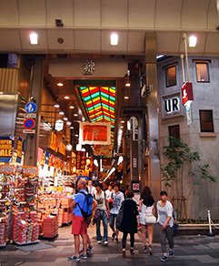 P1010087.jpg