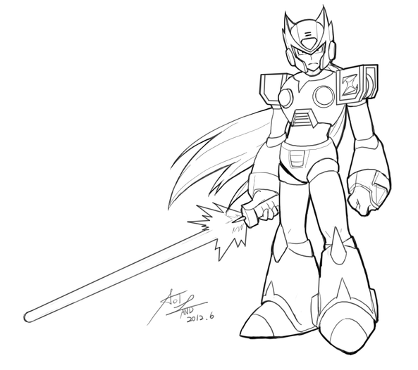 ZERO
