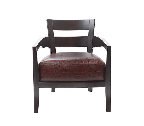 promemoria africa large lounge armchair_4