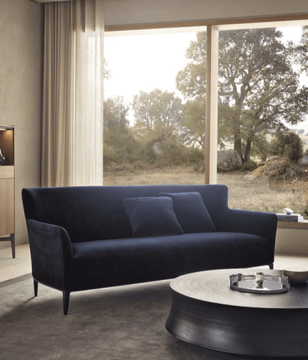 poliform gentleman&apos;s friend sofa_3