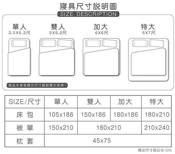 螢幕快照 2020-01-10 上午1.41.23