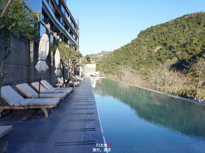 苗栗溫泉泡湯推薦飯店住宿泰安觀止多少錢無邊際游泳池泡溫泉慶祝慶生周年紀念線上優惠折扣