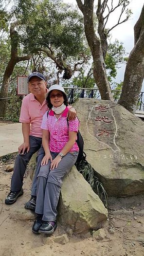 圓山104.10.18 (12).jpg