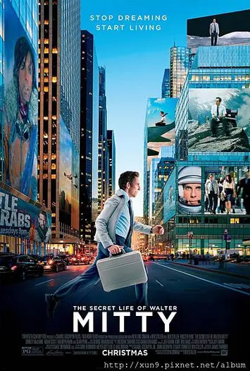 The_Secret_Life_of_Walter_Mitty_1274874