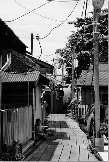 DSC04316
