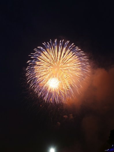 20160717_09 橫濱 SPARKLING LIGHT花火_與王老師一家 024s.jpg