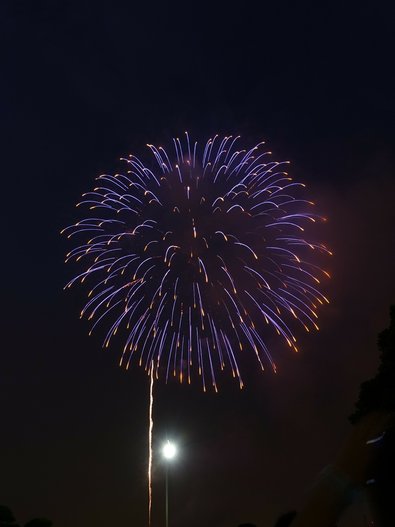 20160717_09 橫濱 SPARKLING LIGHT花火_與王老師一家 023s.jpg