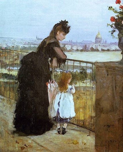 Berthe_Morisot_001.jpg