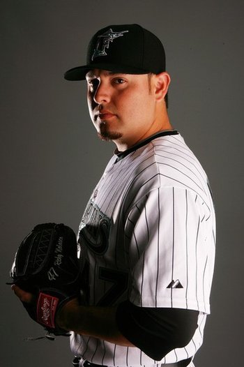 Ricky Nolasco100302-1gi.jpg