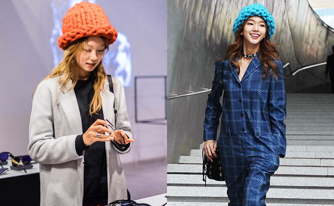 seoul_loopy_mango_knitted_hat_01