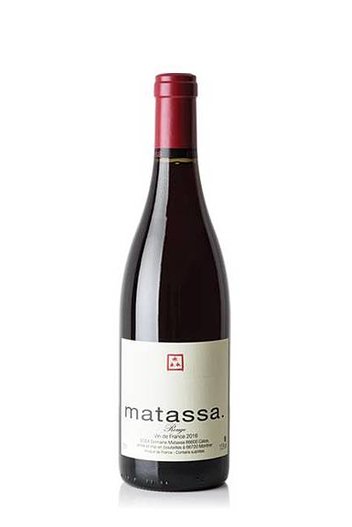 MATASSA13.jpg