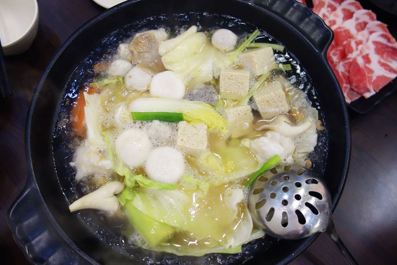 DSC02094.JPG