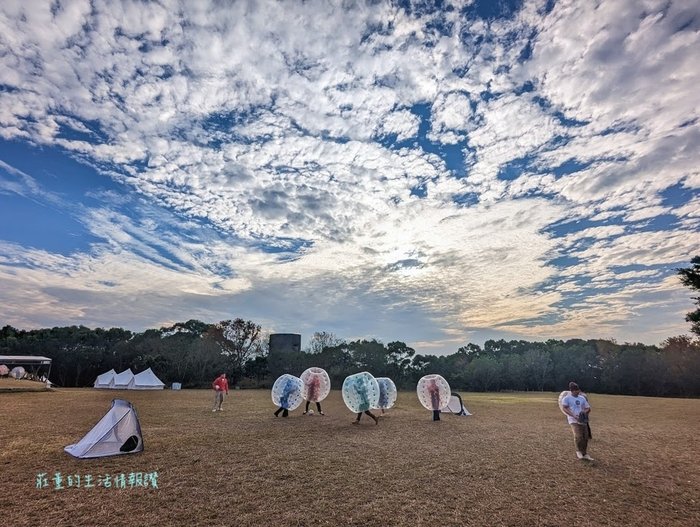 台中森渼原豪華露營地 (68).jpg