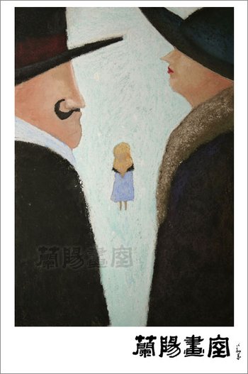 下一張(熱鍵:c)