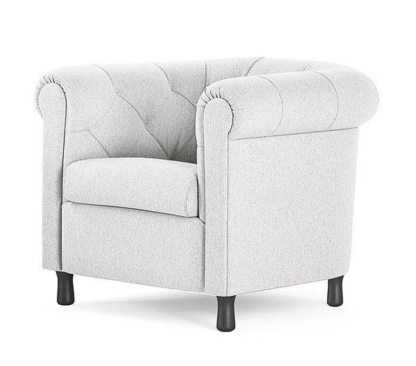 poltrona frau Arcadia armchair_2