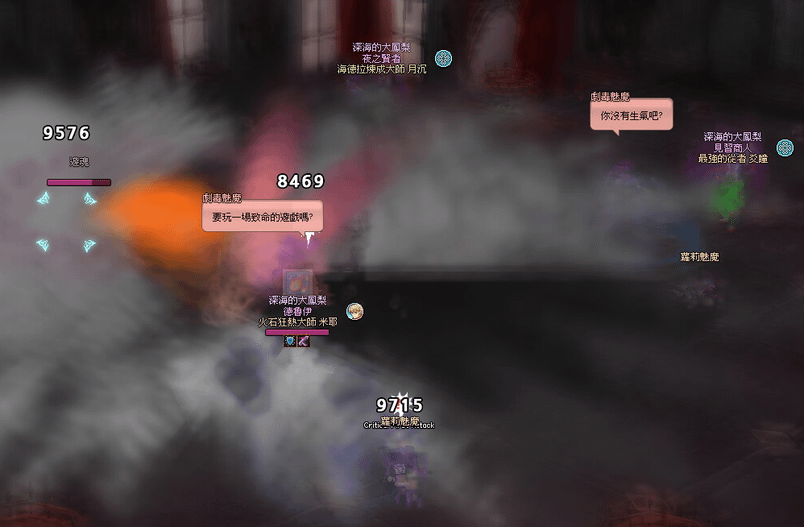 02.png