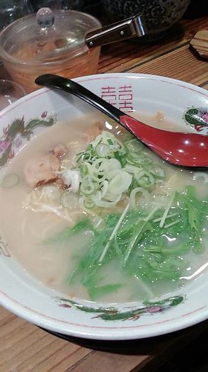 花丸軒ㄉ麵.jpg