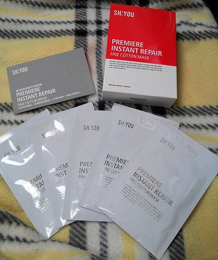 20180111_113448.jpg