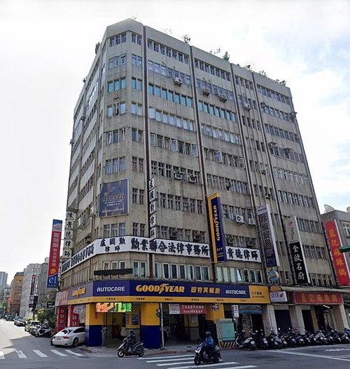 泰鑫大樓2.jpg
