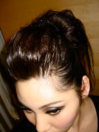eyes4.jpg