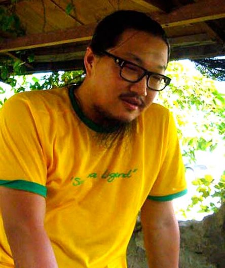 P1150085.JPG