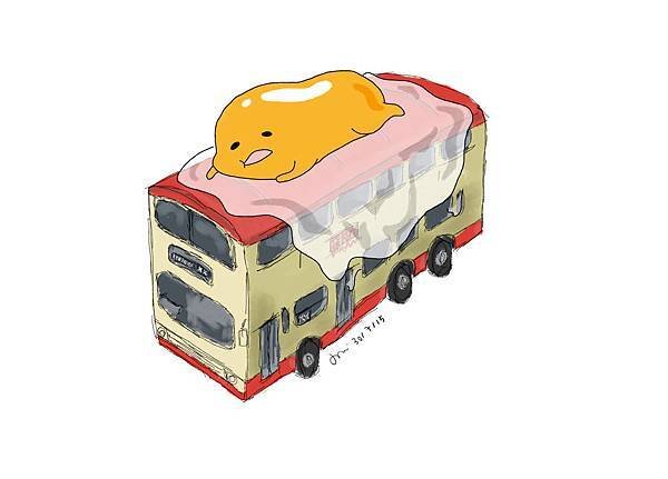 20150730