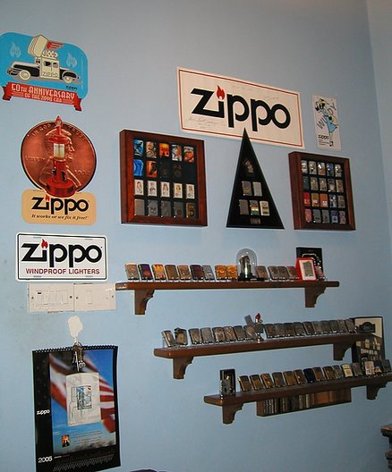 zippo collection.jpg