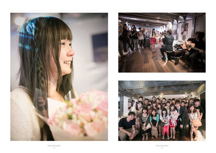 MAGAZINE11.jpg