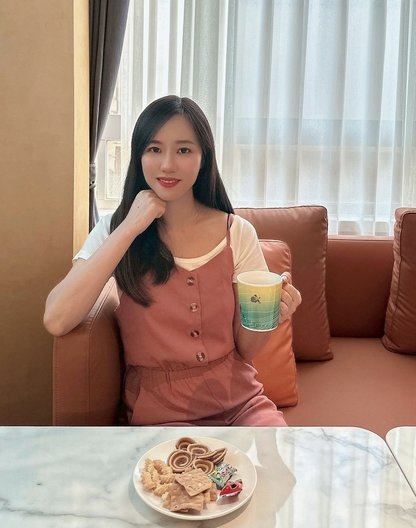 LINE_ALBUM_福容徠旅中壢_250519_53.jpg