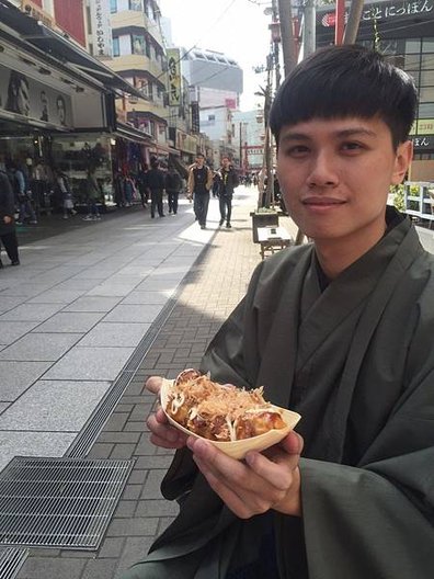 日本day1_7200.jpg