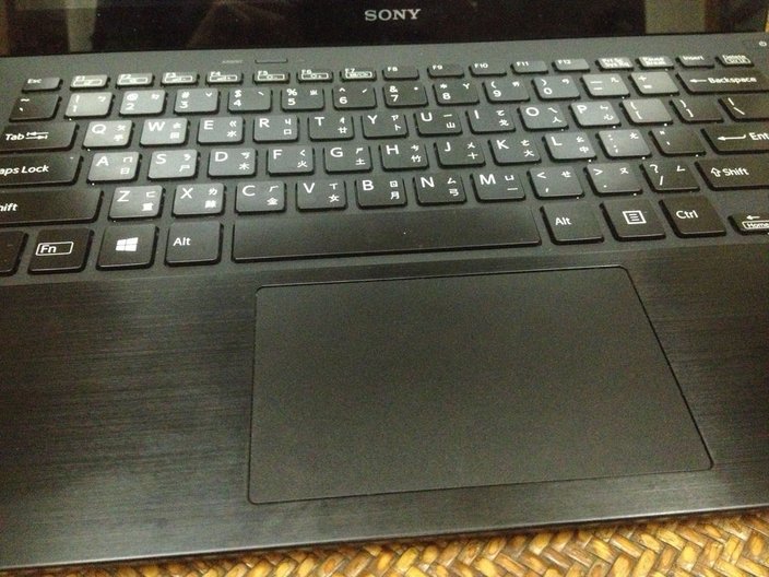 548a70
