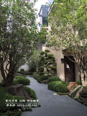 透與璞(70)廖香婷0928232102歡迎鑑賞.jpg