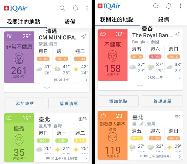 2023泰國新年潑水節空污指數.jpg