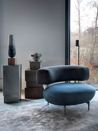 Piet Boon Ella Armchair_1