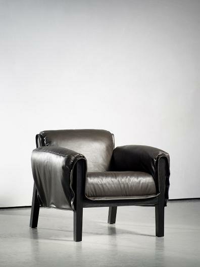 Piet Boon Kent Armchair_1