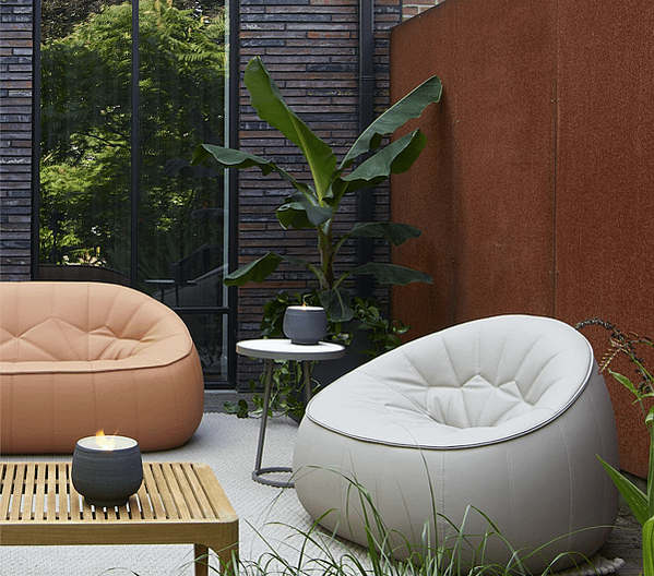 ligne roset Ottoman_6