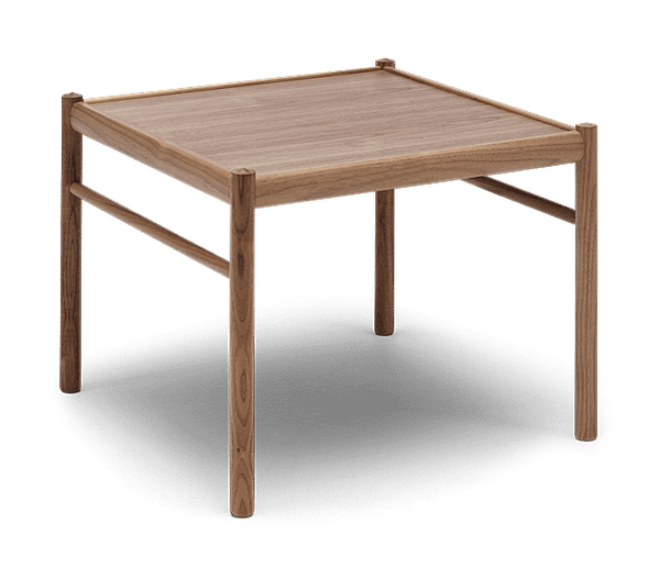 carl hansen son ow449 coffee table_3