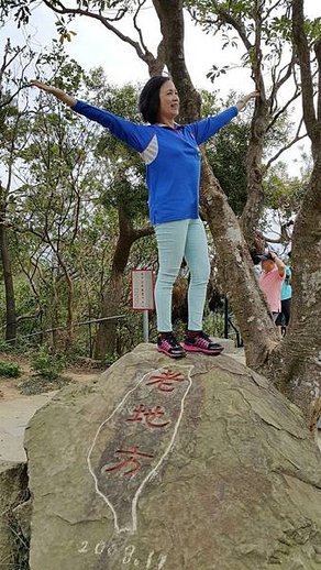 圓山104.10.18 (17).jpg