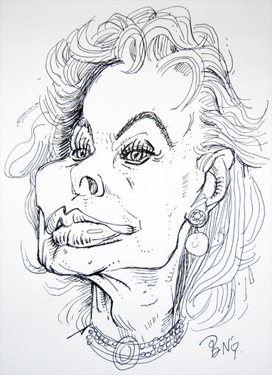 Sophia-Loren.jpg