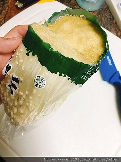 【懶人料理】古早味「什菜雜菜」怎麼做？雜菜食譜 把剩食料理變