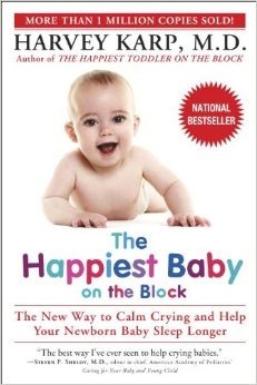 The happiest baby on the block Dr. Harney Karp.jpg