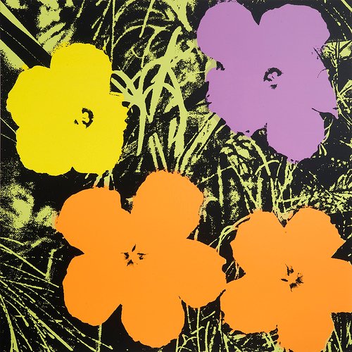 Andy Warhol flower.jpg