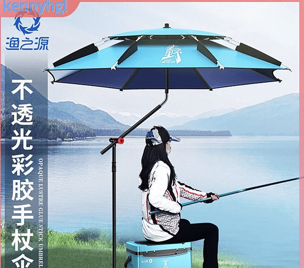 夏日遮陽神器評比誌3