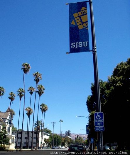 blog sjsu 8.jpg