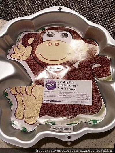 monkey cake.jpg