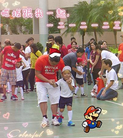 P1140002_meitu_36.jpg