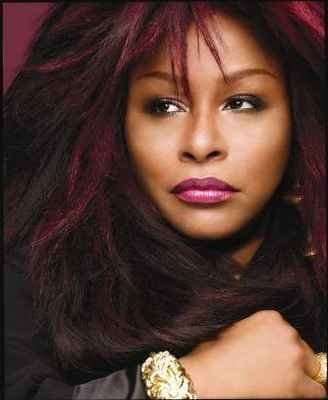 Chaka Khan.jpg