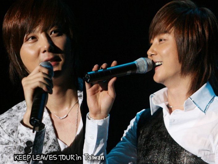 09710 HS IN TAIWAN01.jpg