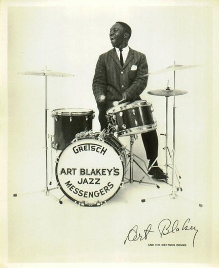 47440462.ArtBlakeyGretschdrums.jpg